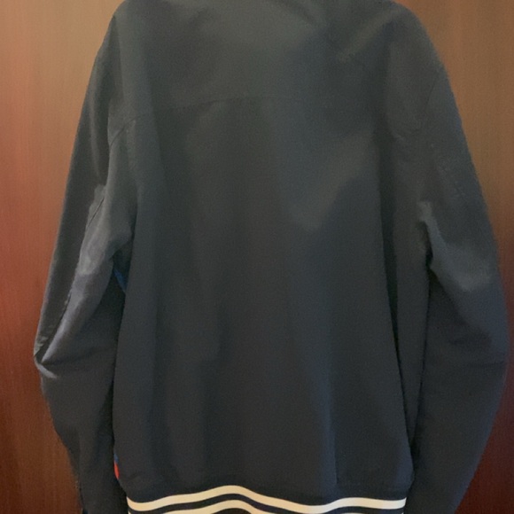 Tommy Hilfiger Jacket - Picture 2 of 2